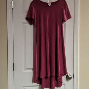 Lularoe Carly